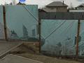 Дача · 4 комнаты · 180 м² · 8 сот., Полёт 306 — Кабанбая пересечение с Мангилик Ел за 40 млн ₸ в Астане, Есильский р-н — фото 3