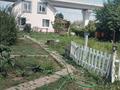 Дача · 4 комнаты · 180 м² · 8 сот., Полёт 306 — Кабанбая пересечение с Мангилик Ел за 40 млн ₸ в Астане, Есильский р-н — фото 4