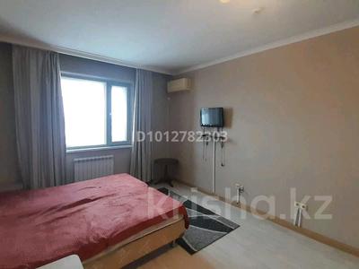 1-комнатная квартира · 28 м² · 4/4 этаж, Радлова 26/1 за 11.5 млн ₸ в Астане, Сарыарка р-н