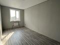 2-комнатная квартира · 50.7 м², Морозова 2 за 130 000 ₸ в Семее
