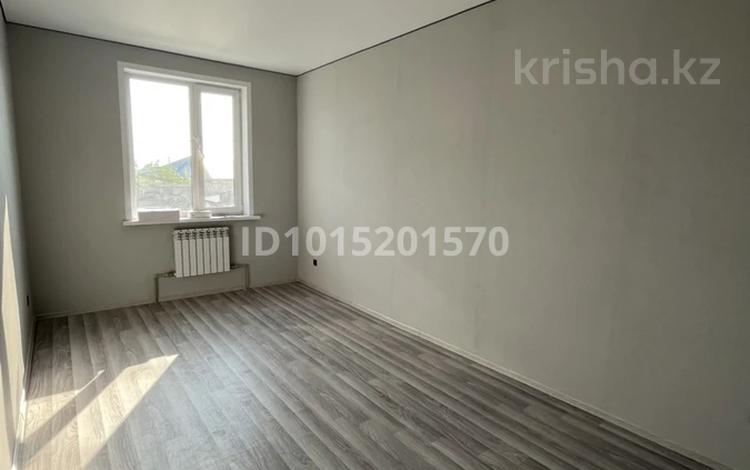 2-комнатная квартира · 50.7 м², Морозова 2 за 130 000 ₸ в Семее — фото 2