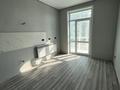 2-комнатная квартира · 50.7 м², Морозова 2 за 130 000 ₸ в Семее — фото 3