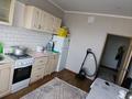 2-бөлмелі пәтер · 70 м² · 7/9 қабат, Курмангазы 198 — Курмангазы 198, бағасы: 150 000 ₸ в Уральске, мкр Школьник