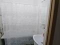 2-бөлмелі пәтер · 70 м² · 7/9 қабат, Курмангазы 198 — Курмангазы 198, бағасы: 150 000 ₸ в Уральске, мкр Школьник — фото 2
