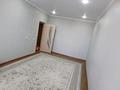 2-бөлмелі пәтер · 70 м² · 7/9 қабат, Курмангазы 198 — Курмангазы 198, бағасы: 150 000 ₸ в Уральске, мкр Школьник — фото 4