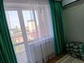 2-бөлмелі пәтер · 70 м² · 7/9 қабат, Курмангазы 198 — Курмангазы 198, бағасы: 150 000 ₸ в Уральске, мкр Школьник — фото 5