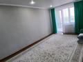 2-бөлмелі пәтер · 70 м² · 7/9 қабат, Курмангазы 198 — Курмангазы 198, бағасы: 150 000 ₸ в Уральске, мкр Школьник — фото 6