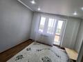 2-бөлмелі пәтер · 70 м² · 7/9 қабат, Курмангазы 198 — Курмангазы 198, бағасы: 150 000 ₸ в Уральске, мкр Школьник — фото 7