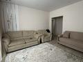 1-комнатная квартира · 40 м² · 2/9 этаж, мкр. Зачаганск пгт, Бірлік 25 за 16 млн ₸ в Уральске — фото 2