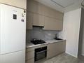 1-комнатная квартира · 40 м² · 2/9 этаж, мкр. Зачаганск пгт, Бірлік 25 за 16 млн ₸ в Уральске — фото 3