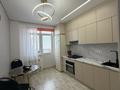 1-комнатная квартира · 40 м² · 2/9 этаж, мкр. Зачаганск пгт, Бірлік 25 за 16 млн ₸ в Уральске — фото 4