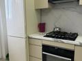 1-комнатная квартира · 40 м² · 2/9 этаж, мкр. Зачаганск пгт, Бірлік 25 за 16 млн ₸ в Уральске — фото 5
