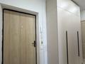 1-комнатная квартира · 40 м² · 2/9 этаж, мкр. Зачаганск пгт, Бірлік 25 за 16 млн ₸ в Уральске — фото 6