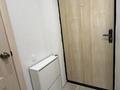 1-комнатная квартира · 40 м² · 2/9 этаж, мкр. Зачаганск пгт, Бірлік 25 за 16 млн ₸ в Уральске — фото 7