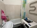 1-комнатная квартира · 40 м² · 2/9 этаж, мкр. Зачаганск пгт, Бірлік 25 за 16 млн ₸ в Уральске — фото 8