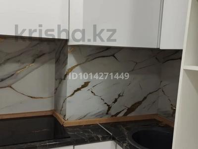 2-комнатная квартира · 45 м² · 1/5 этаж, Абая 66 за 14.4 млн ₸ в Сатпаев