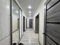 3-бөлмелі пәтер · 80 м² · 1/5 қабат, Ермекова — налоговая, бағасы: ~ 34 млн ₸ в Караганде, Казыбек би р-н — фото 10