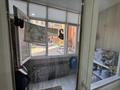 3-бөлмелі пәтер · 80 м² · 1/5 қабат, Ермекова — налоговая, бағасы: ~ 34 млн ₸ в Караганде, Казыбек би р-н — фото 12