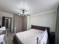 3-бөлмелі пәтер · 80 м² · 1/5 қабат, Ермекова — налоговая, бағасы: ~ 34 млн ₸ в Караганде, Казыбек би р-н — фото 6