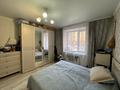 3-бөлмелі пәтер · 80 м² · 1/5 қабат, Ермекова — налоговая, бағасы: ~ 34 млн ₸ в Караганде, Казыбек би р-н — фото 8