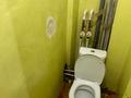 3-бөлмелі пәтер · 56 м² · 5/5 қабат, КАРБЫШЕВА 66, бағасы: 15 млн ₸ в Уральске — фото 7