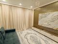 1-комнатная квартира · 45 м² · 10/12 этаж, Коктерек 139/7 за 250 000 ₸ в Алматы, Наурызбайский р-н