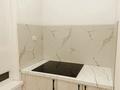 1-комнатная квартира · 45 м² · 10/12 этаж, Коктерек 139/7 за 250 000 ₸ в Алматы, Наурызбайский р-н — фото 10