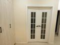 1-комнатная квартира · 45 м² · 10/12 этаж, Коктерек 139/7 за 250 000 ₸ в Алматы, Наурызбайский р-н — фото 2