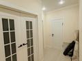 1-комнатная квартира · 45 м² · 10/12 этаж, Коктерек 139/7 за 250 000 ₸ в Алматы, Наурызбайский р-н — фото 3