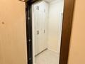 1-комнатная квартира · 45 м² · 10/12 этаж, Коктерек 139/7 за 250 000 ₸ в Алматы, Наурызбайский р-н — фото 4