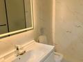 1-комнатная квартира · 45 м² · 10/12 этаж, Коктерек 139/7 за 250 000 ₸ в Алматы, Наурызбайский р-н — фото 5