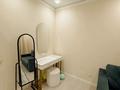 1-комнатная квартира · 45 м² · 10/12 этаж, Коктерек 139/7 за 250 000 ₸ в Алматы, Наурызбайский р-н — фото 7
