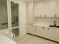 1-комнатная квартира · 45 м² · 10/12 этаж, Коктерек 139/7 за 250 000 ₸ в Алматы, Наурызбайский р-н — фото 8