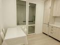 1-комнатная квартира · 45 м² · 10/12 этаж, Коктерек 139/7 за 250 000 ₸ в Алматы, Наурызбайский р-н — фото 9