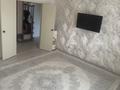 1-бөлмелі пәтер · 48 м² · 5/9 қабат, мкр Кунаева 27, бағасы: 19 млн ₸ в Уральске