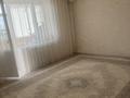 1-бөлмелі пәтер · 48 м² · 5/9 қабат, мкр Кунаева 27, бағасы: 19 млн ₸ в Уральске — фото 2