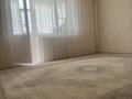 1-бөлмелі пәтер · 48 м² · 5/9 қабат, мкр Кунаева 27, бағасы: 19 млн ₸ в Уральске — фото 4