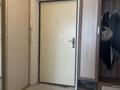 1-бөлмелі пәтер · 48 м² · 5/9 қабат, мкр Кунаева 27, бағасы: 19 млн ₸ в Уральске — фото 5