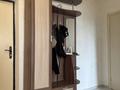 1-бөлмелі пәтер · 48 м² · 5/9 қабат, мкр Кунаева 27, бағасы: 19 млн ₸ в Уральске — фото 6