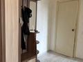 1-бөлмелі пәтер · 48 м² · 5/9 қабат, мкр Кунаева 27, бағасы: 19 млн ₸ в Уральске — фото 7