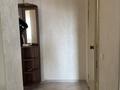 1-бөлмелі пәтер · 48 м² · 5/9 қабат, мкр Кунаева 27, бағасы: 19 млн ₸ в Уральске — фото 8