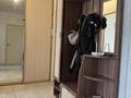 1-бөлмелі пәтер · 48 м² · 5/9 қабат, мкр Кунаева 27, бағасы: 19 млн ₸ в Уральске — фото 9