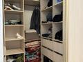 1-бөлмелі пәтер · 48 м² · 5/9 қабат, мкр Кунаева 27, бағасы: 19 млн ₸ в Уральске — фото 10