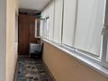 1-бөлмелі пәтер · 48 м² · 5/9 қабат, мкр Кунаева 27, бағасы: 19 млн ₸ в Уральске — фото 12