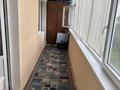 1-бөлмелі пәтер · 48 м² · 5/9 қабат, мкр Кунаева 27, бағасы: 19 млн ₸ в Уральске — фото 13