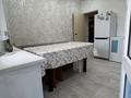 1-бөлмелі пәтер · 48 м² · 5/9 қабат, мкр Кунаева 27, бағасы: 19 млн ₸ в Уральске — фото 14