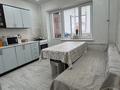 1-бөлмелі пәтер · 48 м² · 5/9 қабат, мкр Кунаева 27, бағасы: 19 млн ₸ в Уральске — фото 15