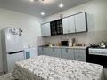 1-бөлмелі пәтер · 48 м² · 5/9 қабат, мкр Кунаева 27, бағасы: 19 млн ₸ в Уральске — фото 16
