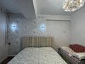 2-комнатная квартира · 60 м² · 6/8 этаж, Панфилова — Гоголя за 57.5 млн ₸ в Алматы, Алмалинский р-н — фото 7
