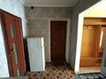 1-комнатная квартира, 25 м², 1/5 этаж, привокзальная 10 за 6.5 млн 〒 в Уральске — фото 6